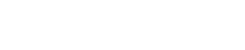 ecorga